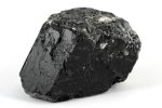 ブラックトルマリン 結晶 60.8g