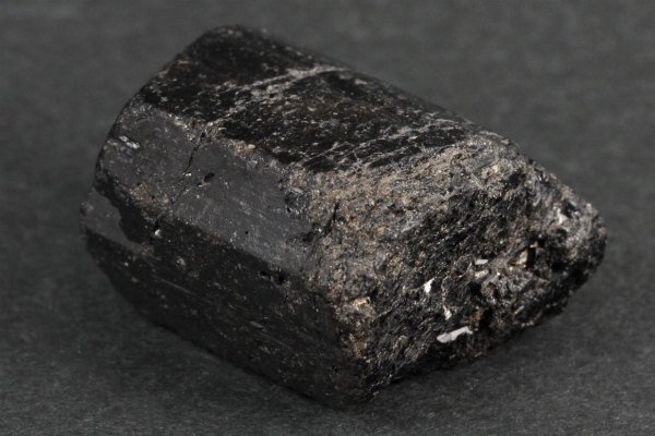 ブラックトルマリン (電気石) 結晶 29.8g｜天然石 通販キラリ石