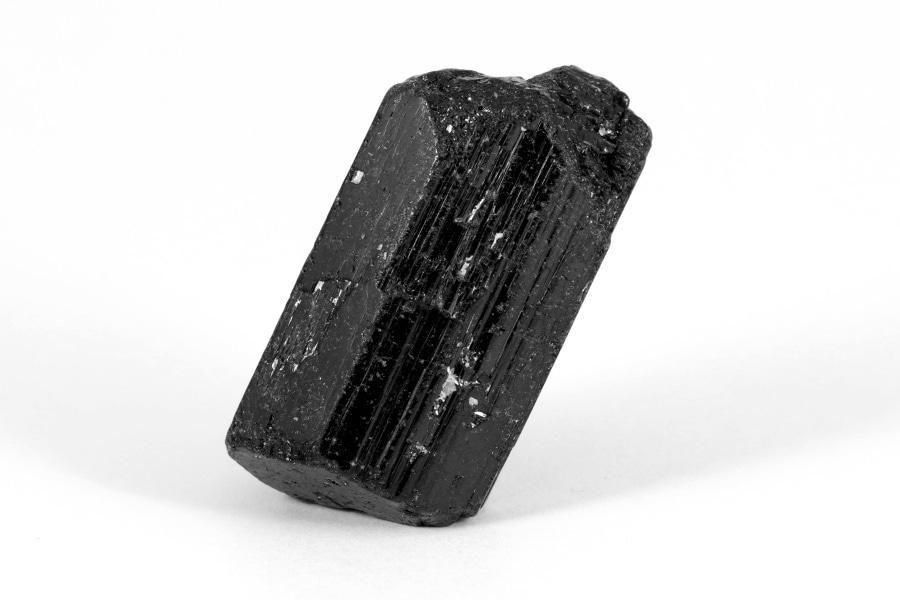 ֥åȥޥ 뾽 33.3g  ᥤ