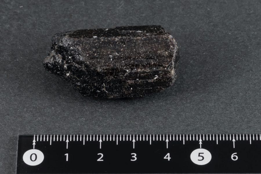 ֥åȥޥ 뾽 33.3g  - ¾1