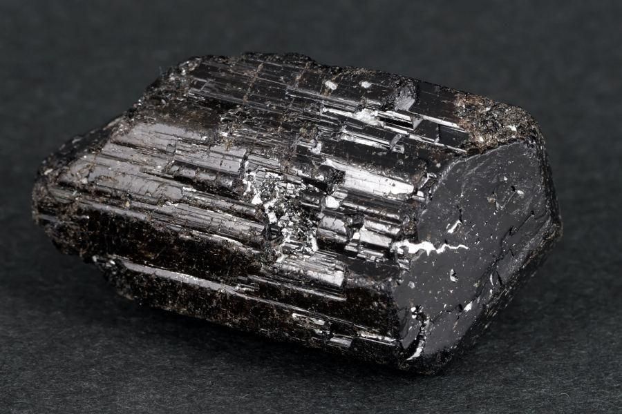 ֥åȥޥ 뾽 33.3g  - ¾2