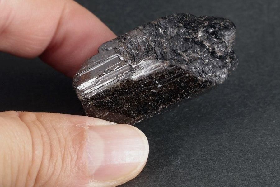 ֥åȥޥ 뾽 33.3g  - ¾3