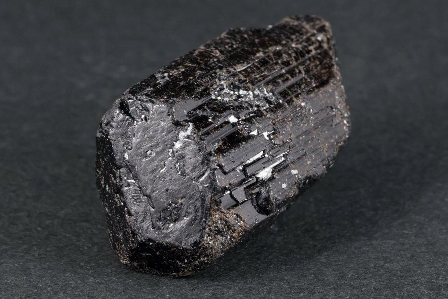 ֥åȥޥ 뾽 33.3g  - ¾4