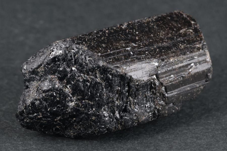 ֥åȥޥ 뾽 33.3g  - ¾5