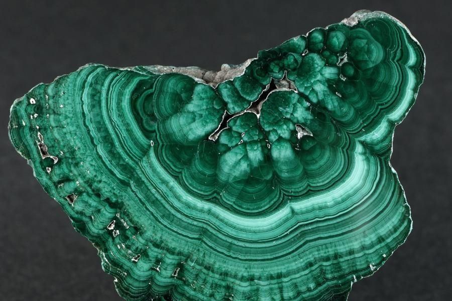 ޥ饫 ()  ᤭ 39.7g  - ¾2