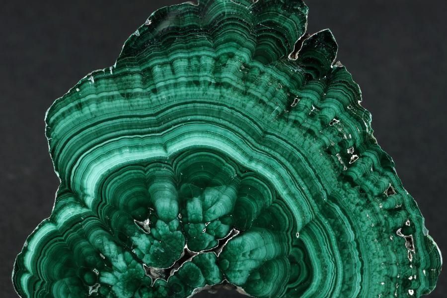 ޥ饫 ()  ᤭ 39.7g  - ¾4