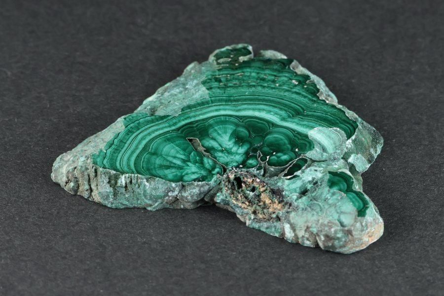 ޥ饫 ()  ᤭ 39.7g  - ¾7