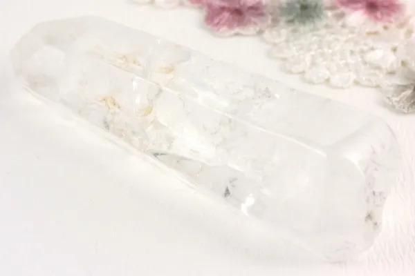 ŷХޥå 徽 10.4cm ᥤ