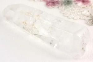 ŷХޥå 徽 10.4cmξʲ