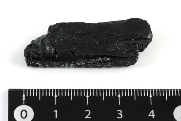 Х 뾽 12.0g