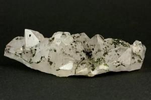 水晶 クラスター(群晶)｜天然石 原石通販のキラリ石