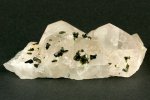 水晶 クラスター(群晶)｜天然石 原石通販のキラリ石