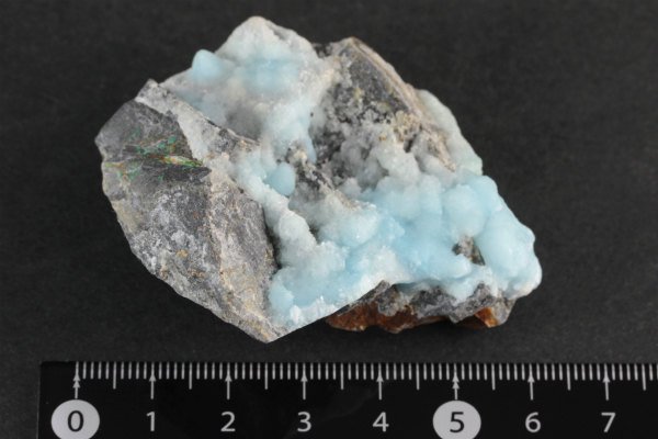 ヘミモルファイト 異極鉱 コンゴ産 原石 鉱物 標本 結晶 癒し