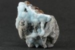 ヘミモルファイト (異極鉱) 原石 40.0g