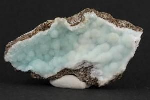 ヘミモルファイト(異極鉱) 原石｜天然石 原石通販のキラリ石