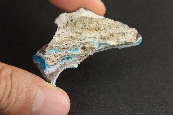 ヘミモルファイト(異極鉱)原石 13.3g｜天然石 原石 通販キラリ石