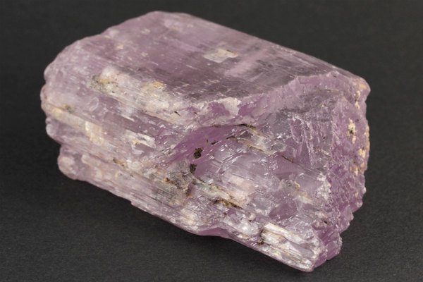 クンツァイト 結晶 351g｜天然石 原石 通販 キラリ石