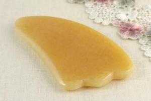 äޥåץ졼 饴ʥȤξʲ