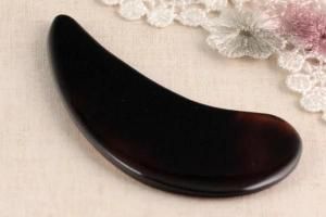 ŷХѥޥåץ졼 ˥ξʲ