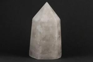 ヒマラヤ産水晶｜天然石 原石通販のキラリ石