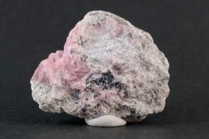 ロードクロサイト 原石｜天然石 原石通販のキラリ石