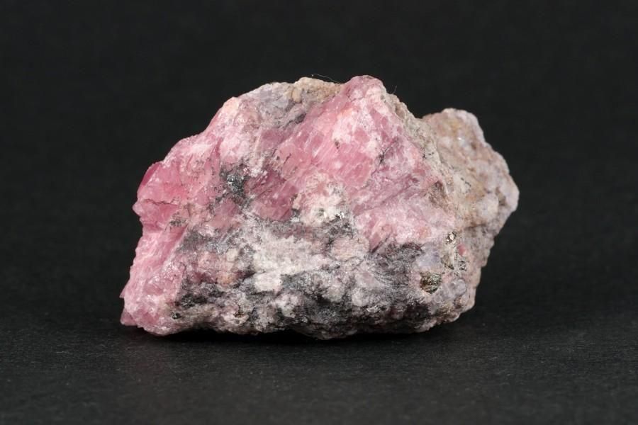 �����ɥ��������� ���� 34.7g  �ᥤ�����