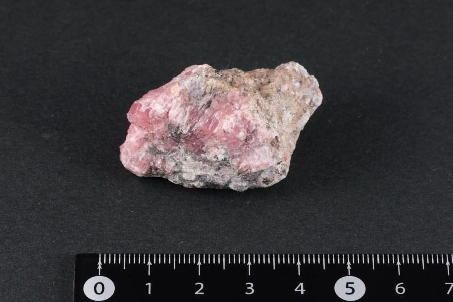 �����ɥ��������� ���� 34.7g  - ����¾1����