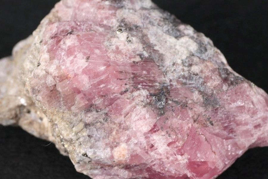 �����ɥ��������� ���� 34.7g  - ����¾2����