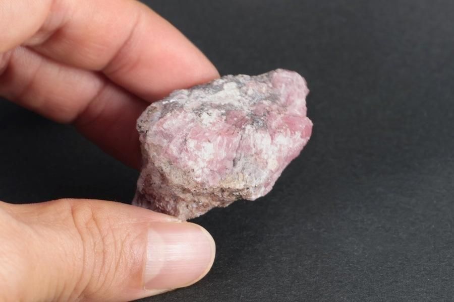 �����ɥ��������� ���� 34.7g  - ����¾3����