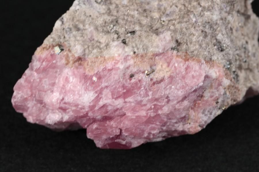 �����ɥ��������� ���� 34.7g  - ����¾4����