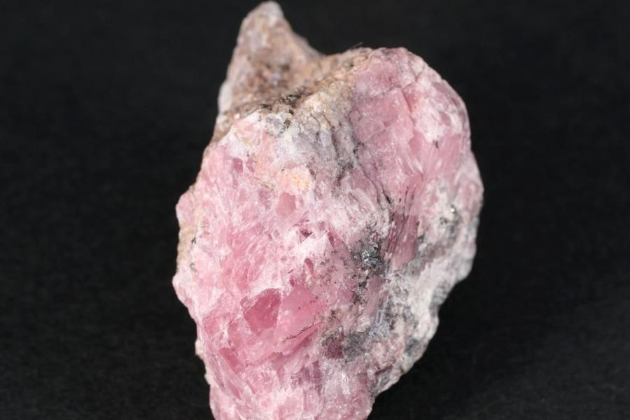 �����ɥ��������� ���� 34.7g  - ����¾5����