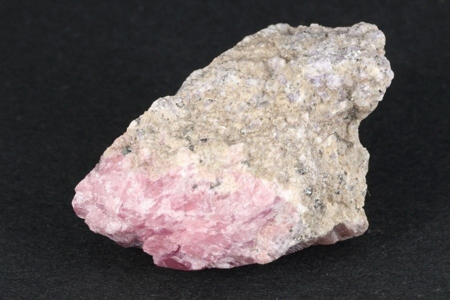 �����ɥ��������� ���� 34.7g  - ����¾6����