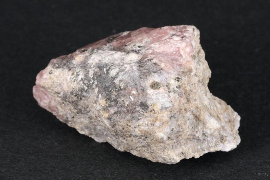 �����ɥ��������� ���� 34.7g  - ����¾7����