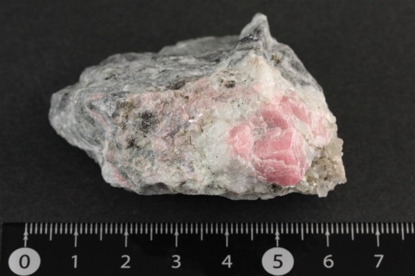ロードクロサイト(菱マンガン鉱) 原石 93g｜天然石 通販キラリ石