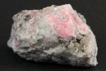 ロードクロサイト 原石 65g