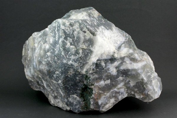 モスアゲート （苔瑪瑙）原石 6.4kg｜天然石 原石 通販のキラリ石