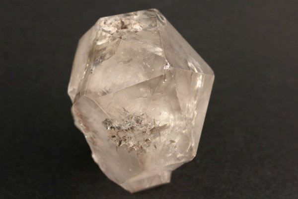 水晶 結晶 212g
