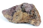 チャルコトリカイト(針銅鉱) 母岩付き 113g