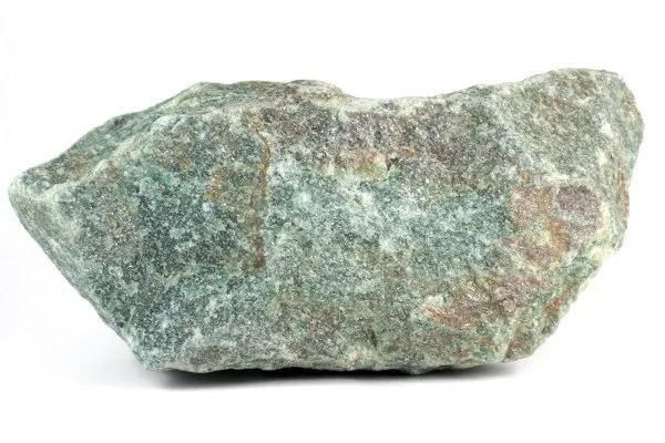 アベンチュリン 原石 3.25kg メイン画像