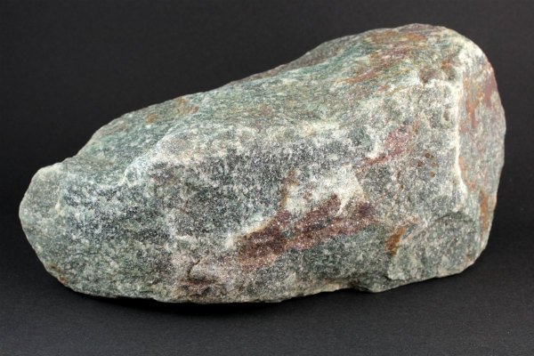 アベンチュリン 原石 3.25kg