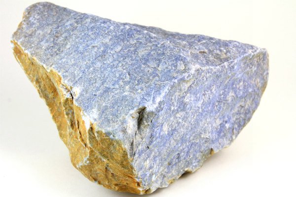 ブルーアベンチュリン 原石 3.2ｋg｜天然石 原石 通販のキラリ石