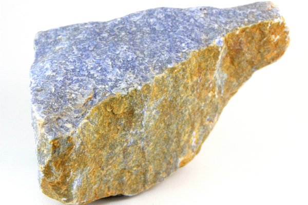 ブルーアベンチュリン 原石 3.2ｋg｜天然石 原石 通販のキラリ石