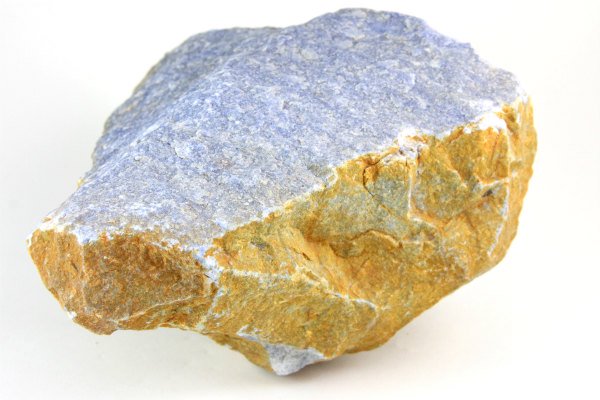 ブルーアベンチュリン 原石 3.2kg