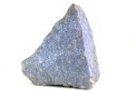 ブルーアベンチュリン 原石 3.2kg