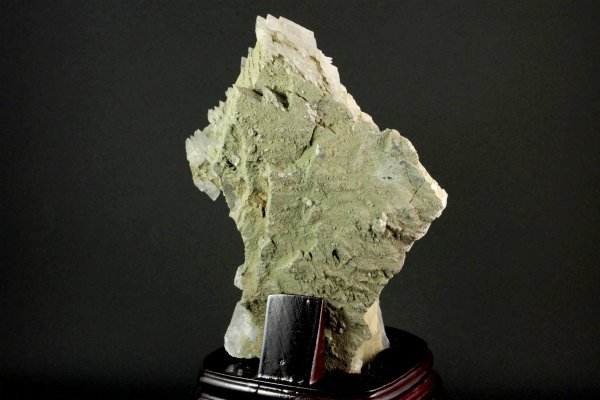 カルサイト (方解石) 原石 1.2kg｜天然石 原石 通販 キラリ石