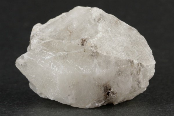 C-6 カルサイト 2.2kg 方解石 原石 鑑賞石 自然石 誕生石 鉱石 鉱物注意事項