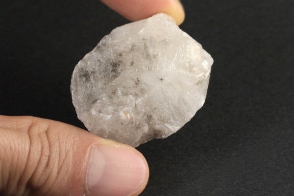 C-17 カルサイト 2.9kg 方解石 原石 鑑賞石 自然石 誕生石 鉱石注意事項