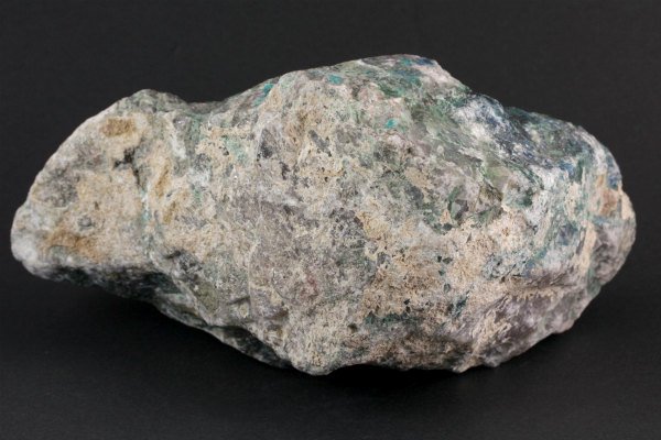 クリソコラ 原石 2.1kg