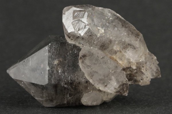 水晶 結晶 14.4g｜天然石 原石 通販キラリ石