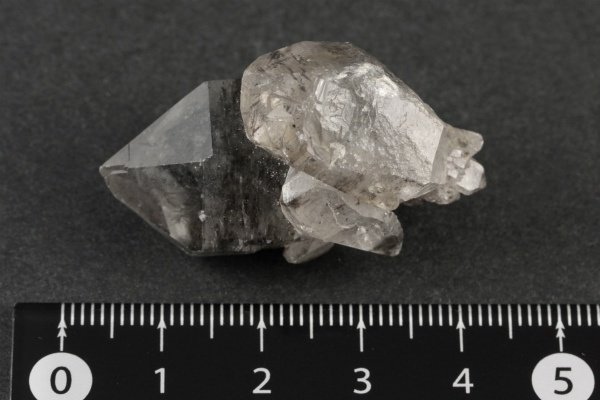 水晶 結晶 14.4g